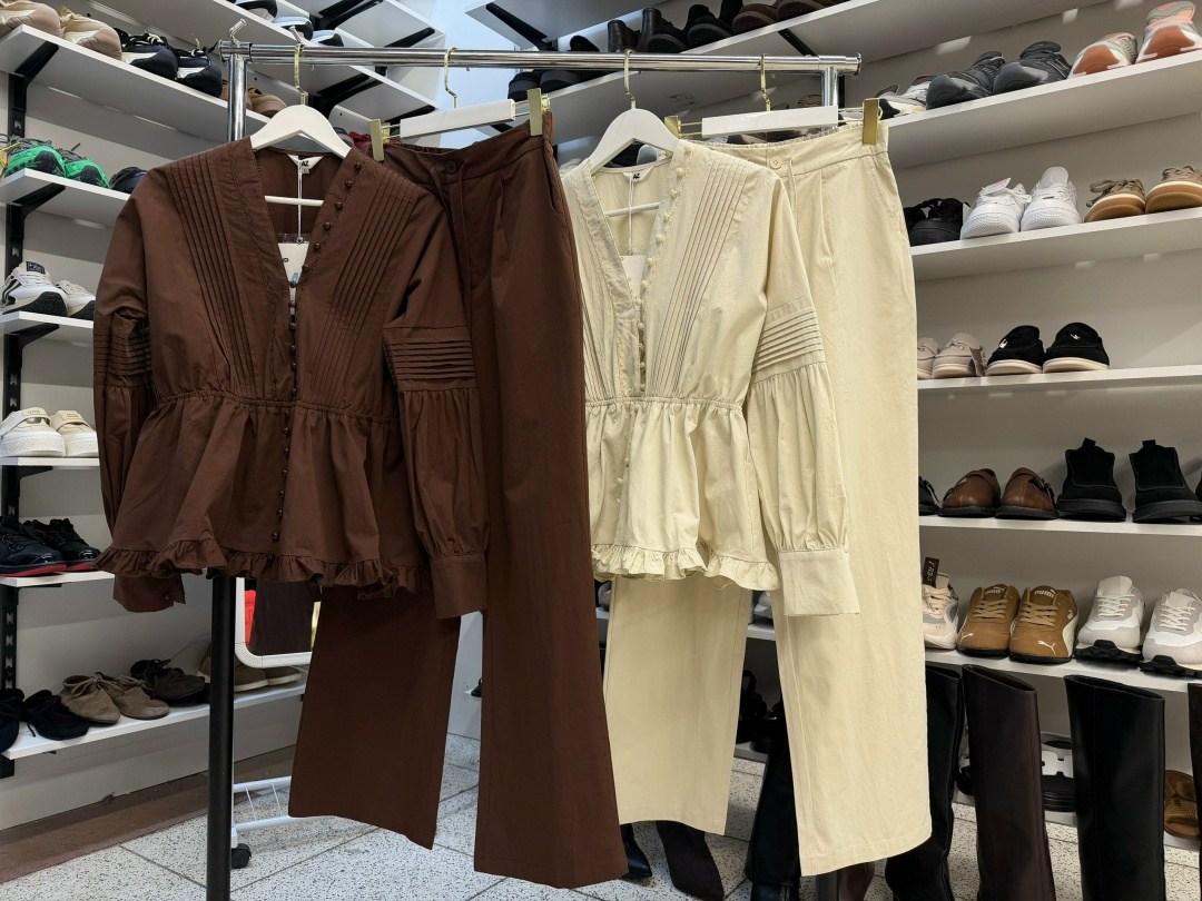 брючный костюм женский,женский костюм,бежевый брючный костюм,льняной костюм женский,костюм