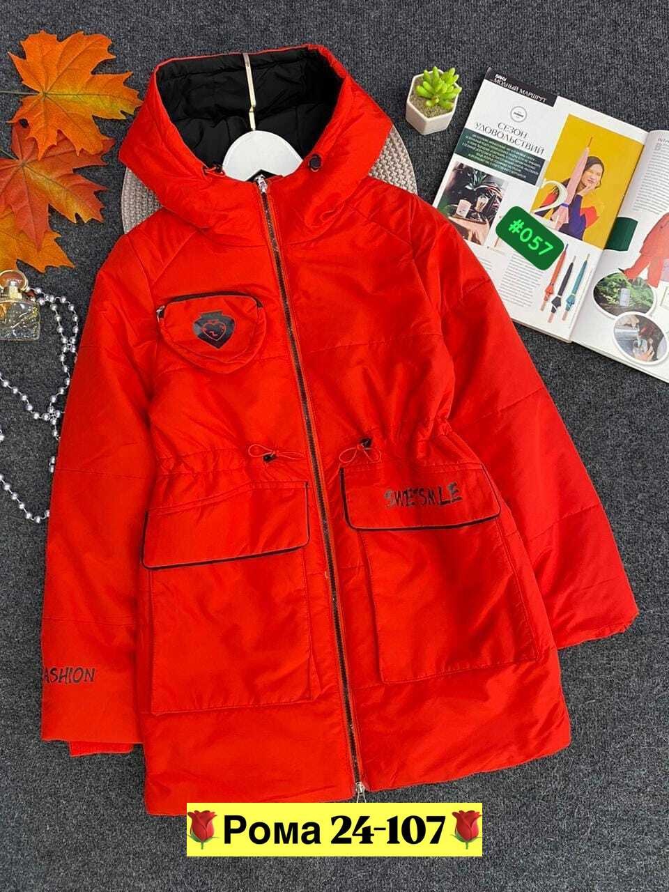 куртка демисезонная,куртка детский,куртка для девочек,куртки,куртка демисезонная для девочек