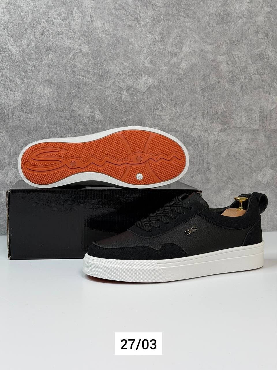 ,мужские кеды,кеды для мужчин кожа,мужские кеды baldinini,кроссовки кеды мужские