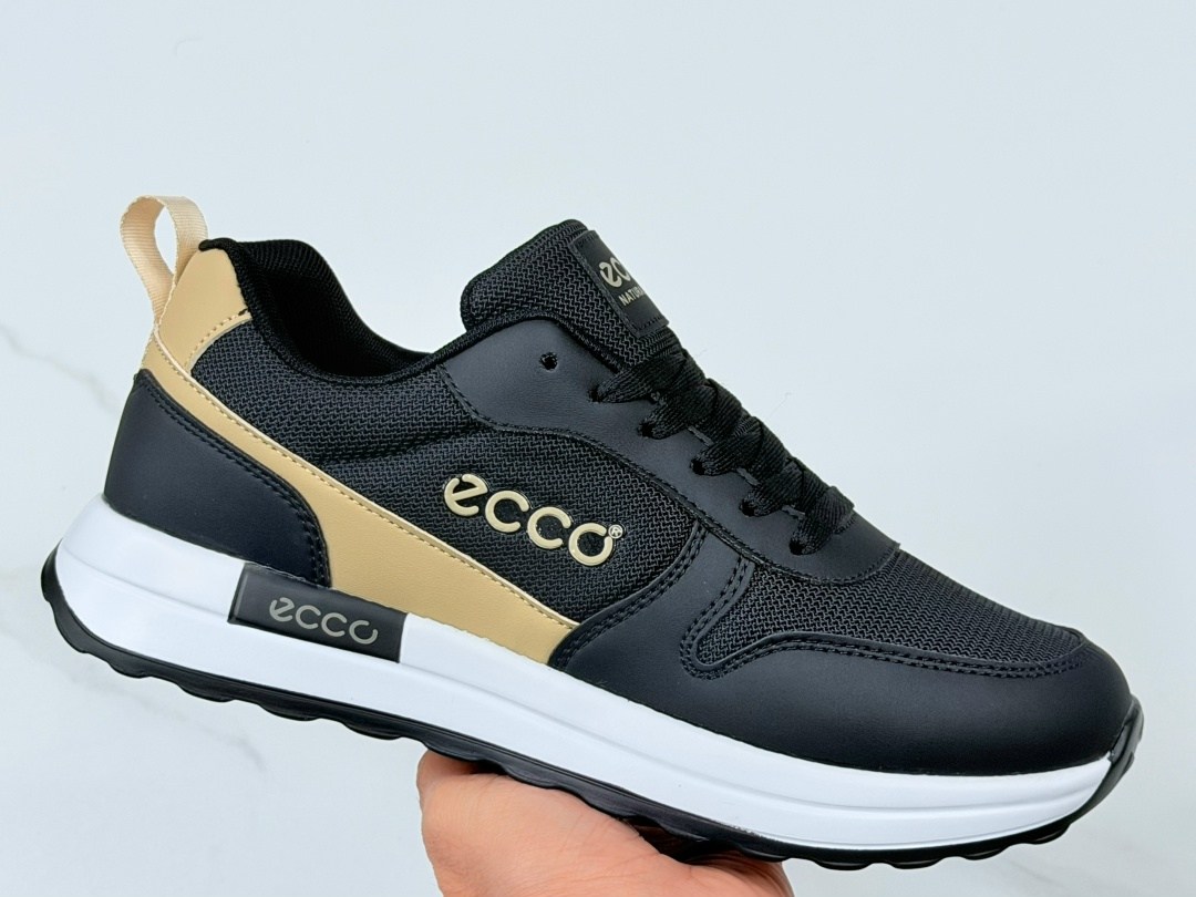 кроссовки мужские ecco,кроссовки,кроссовка мужской,кроссовки ecco,мужские кроссовки