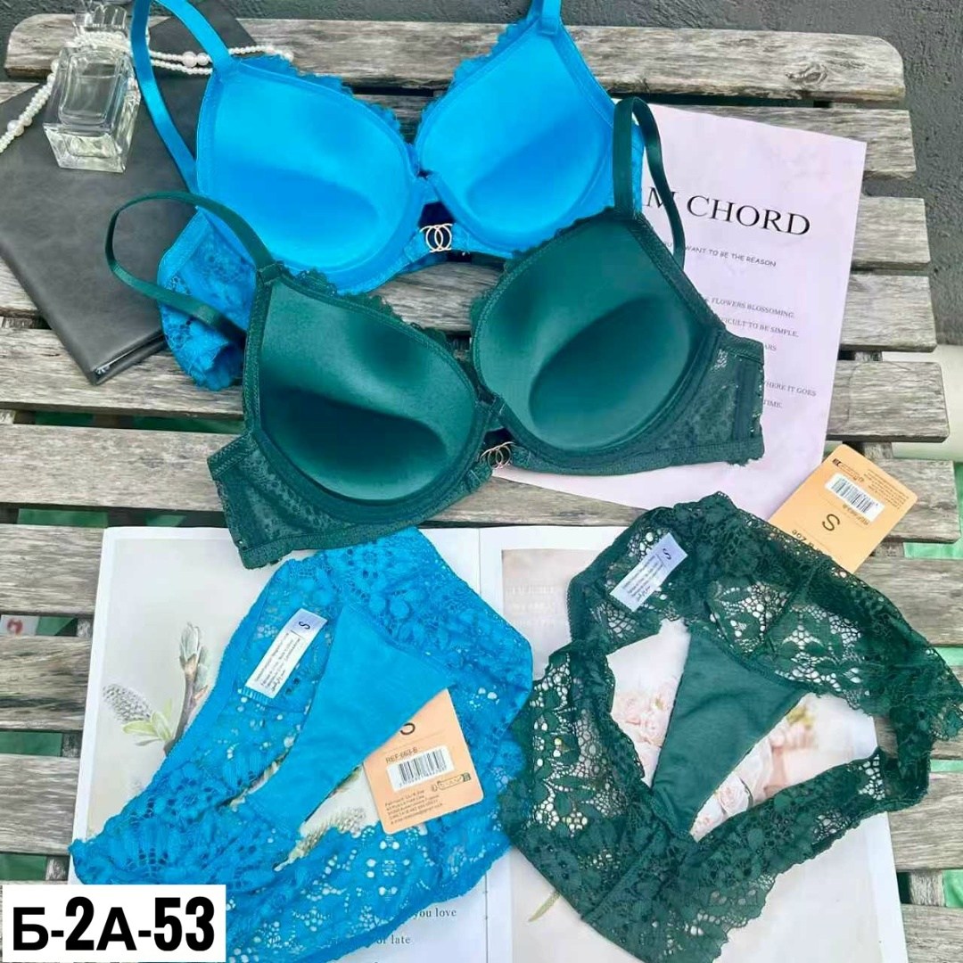 комплект женского нижнего белья,комплект нижнего белья,нижне бельё женское,бюстгальтер комплект,нижнее бельё