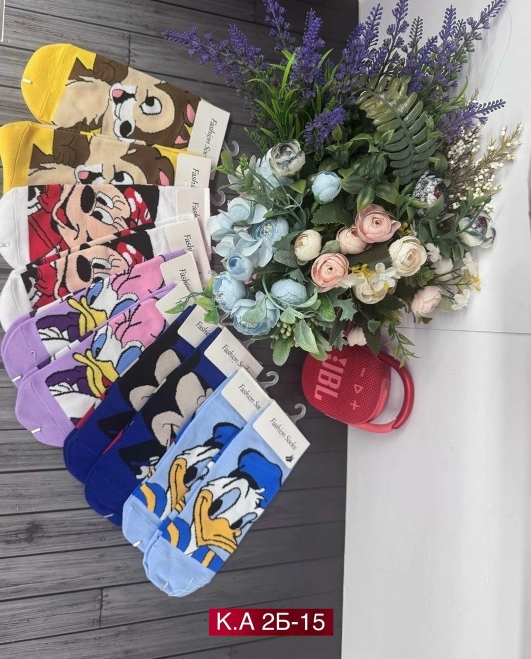 носки женские 10 пар,носки женские,носки для женщин,носки короткие набор 10 пар,носки цветные