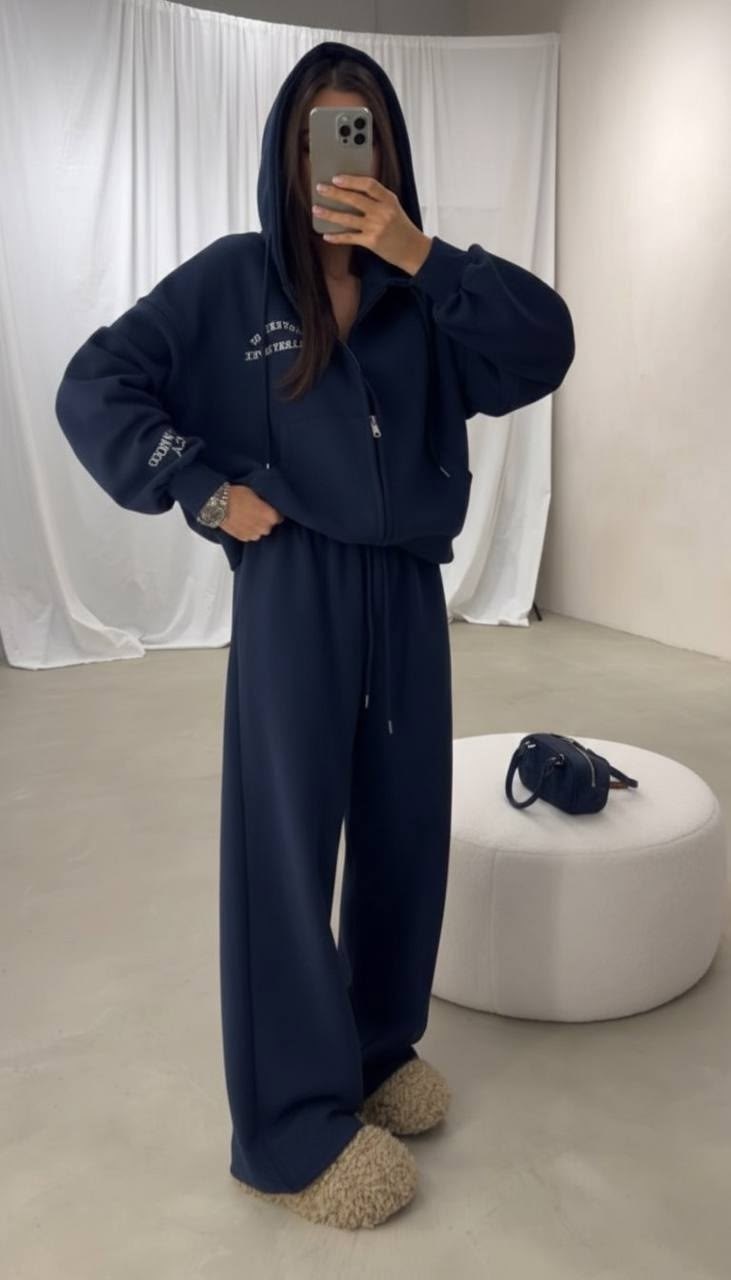 костюм спортивный,костюм спортивный женский,женские костюмы