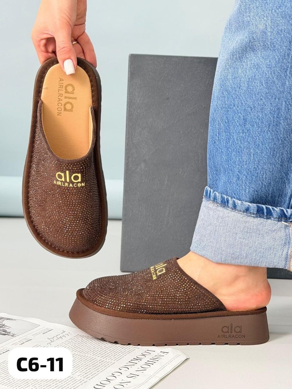 ,женские шлепанцы,шлепки женские,женские тапки, женская