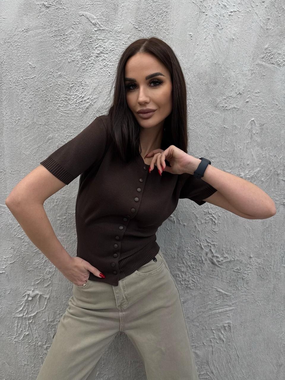 стильная кофта,кофта женская,кофта кардиган,кофточка,кофта