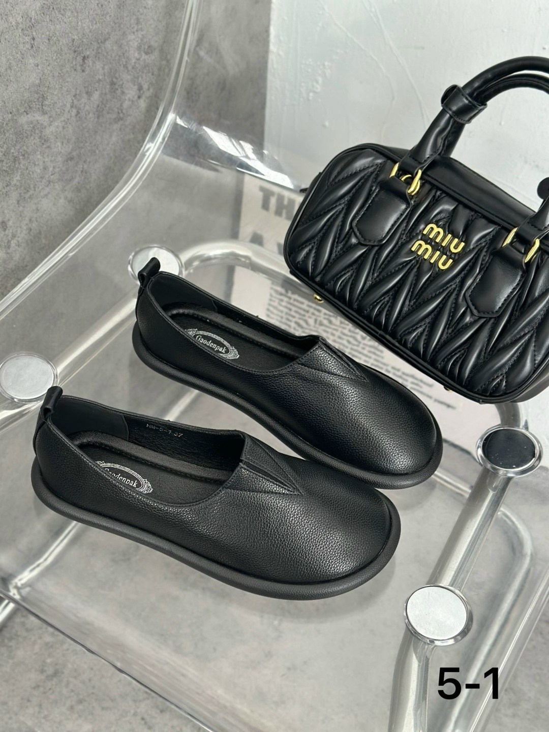 , женская,повседневные туфли,повседневная ,модная женская