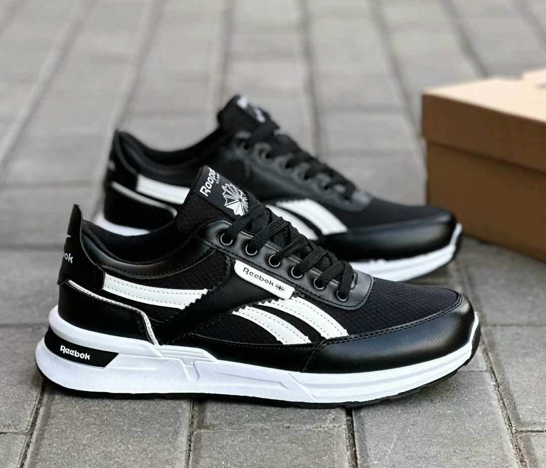 кроссовки reebok,мужские кроссовки reebok,кроссовки для мужчин,кроссовка мужской,мужские кроссовки