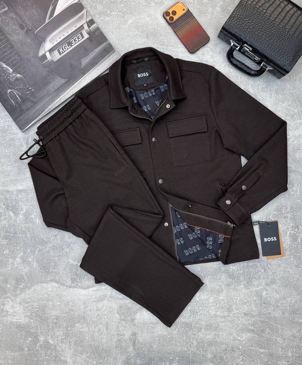 спортивный костюм boss,мужские спортивные костюмы,классические костюмы,мужская мода,спортивный костюм brunello cucinelli