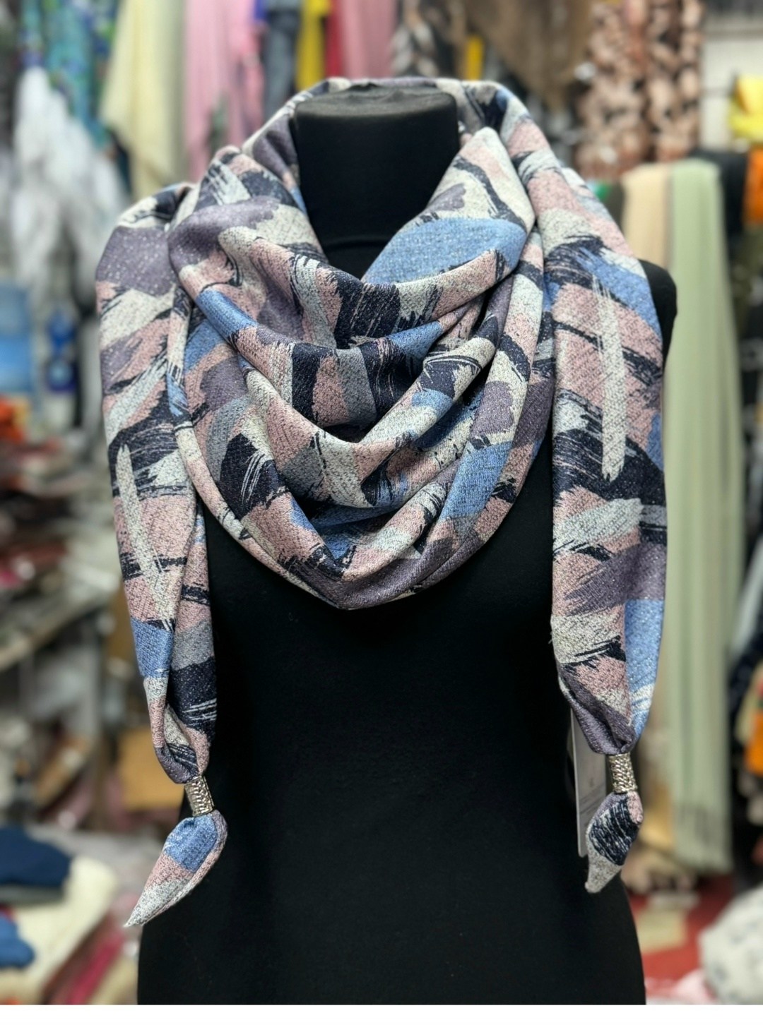 брендовый платок,шарфы и платки,шарф женские,палантин,палантин женские