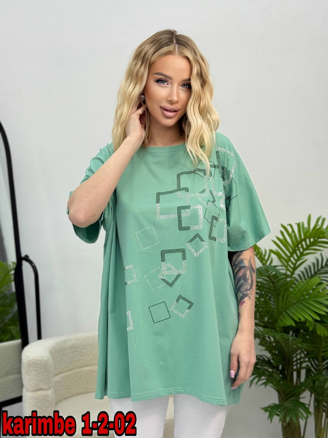 женская футболка,футболки оверсайз женские,женская футболка больших размеров,футболка больших размеров для женщин,футболки большие размеры