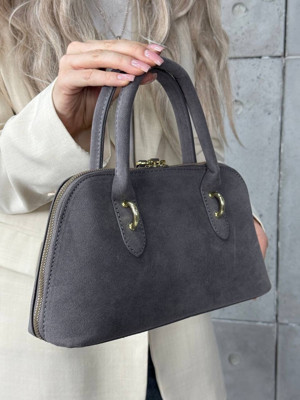 кожаная сумка,темно коричневый портфель,портфель кожаный,сумка,портфель коричневый