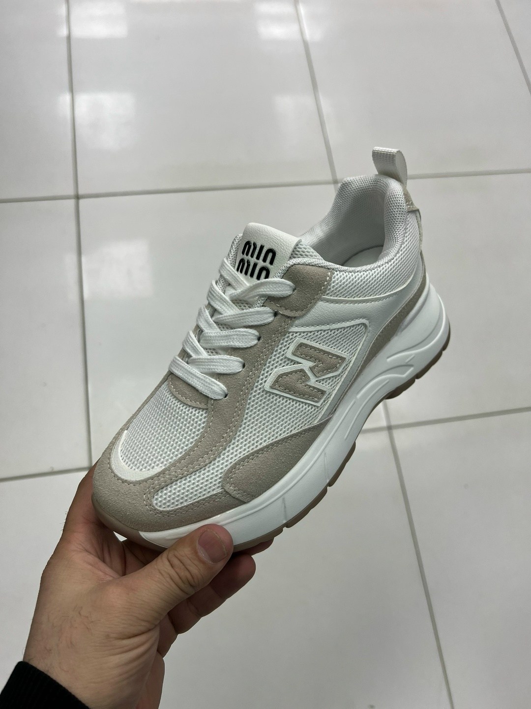 кроссовки женскиe,кроссовки,кроссовка,женские кроссовки new balance,кросовки женские