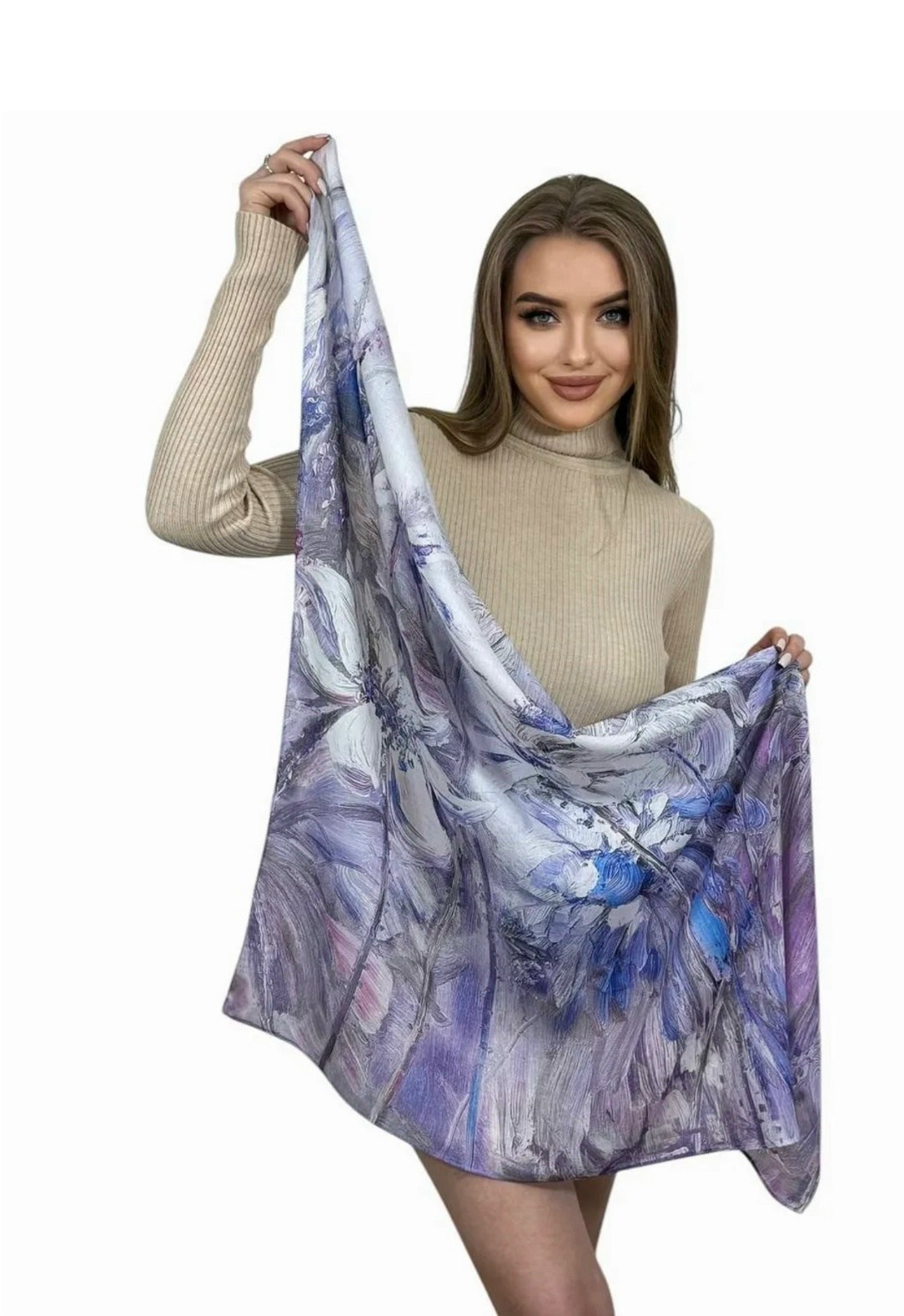 палантин женский,платки женские,палантин,платка,шарфы и платки