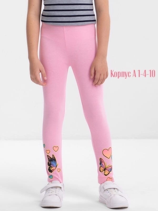 леггинсы для девочек,лосины для девочки,детские легинсы,леггинсы детские лосины в садик luneva,брюки для девочек