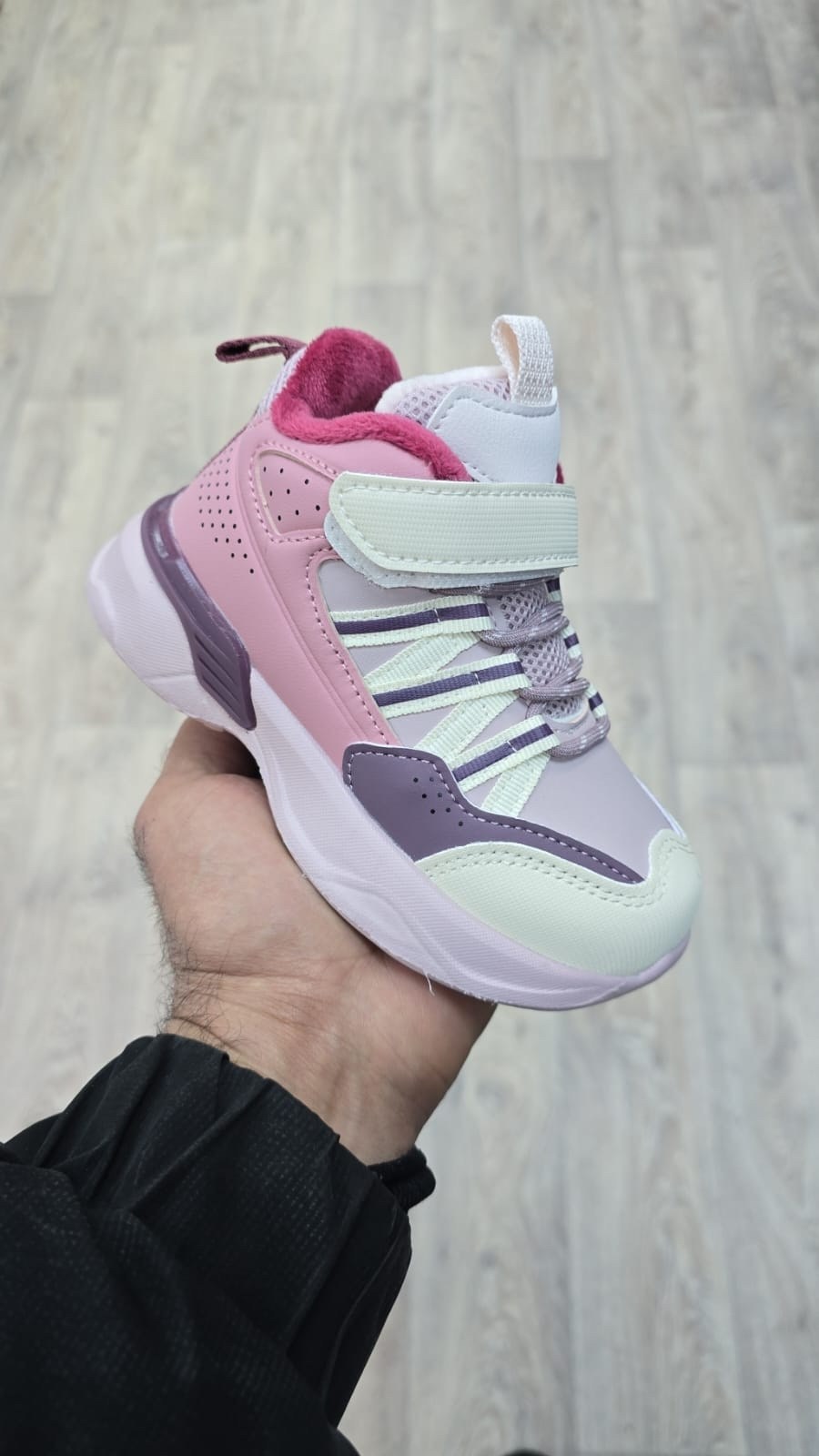 капитошка ,,детская ,ботинки демисезонные капитошка,кроссовки