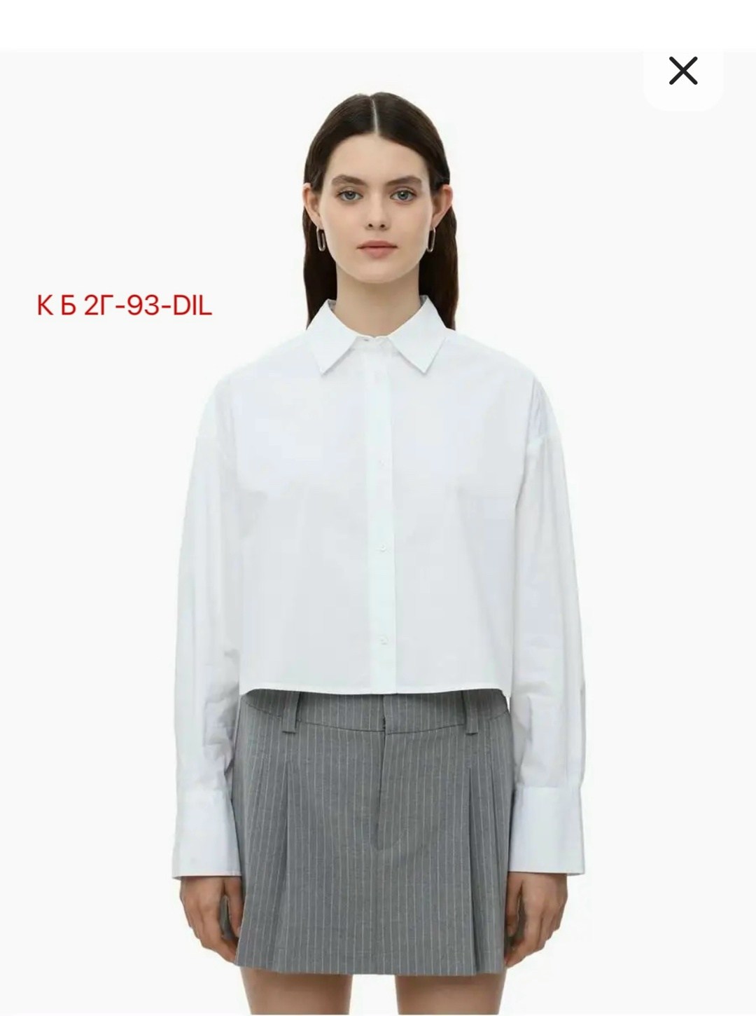 укороченная рубашка глория джинс белая,белая укороченная рубашка,женская рубашка из 100% cotton,женская рубашка,укороченная женская рубашка