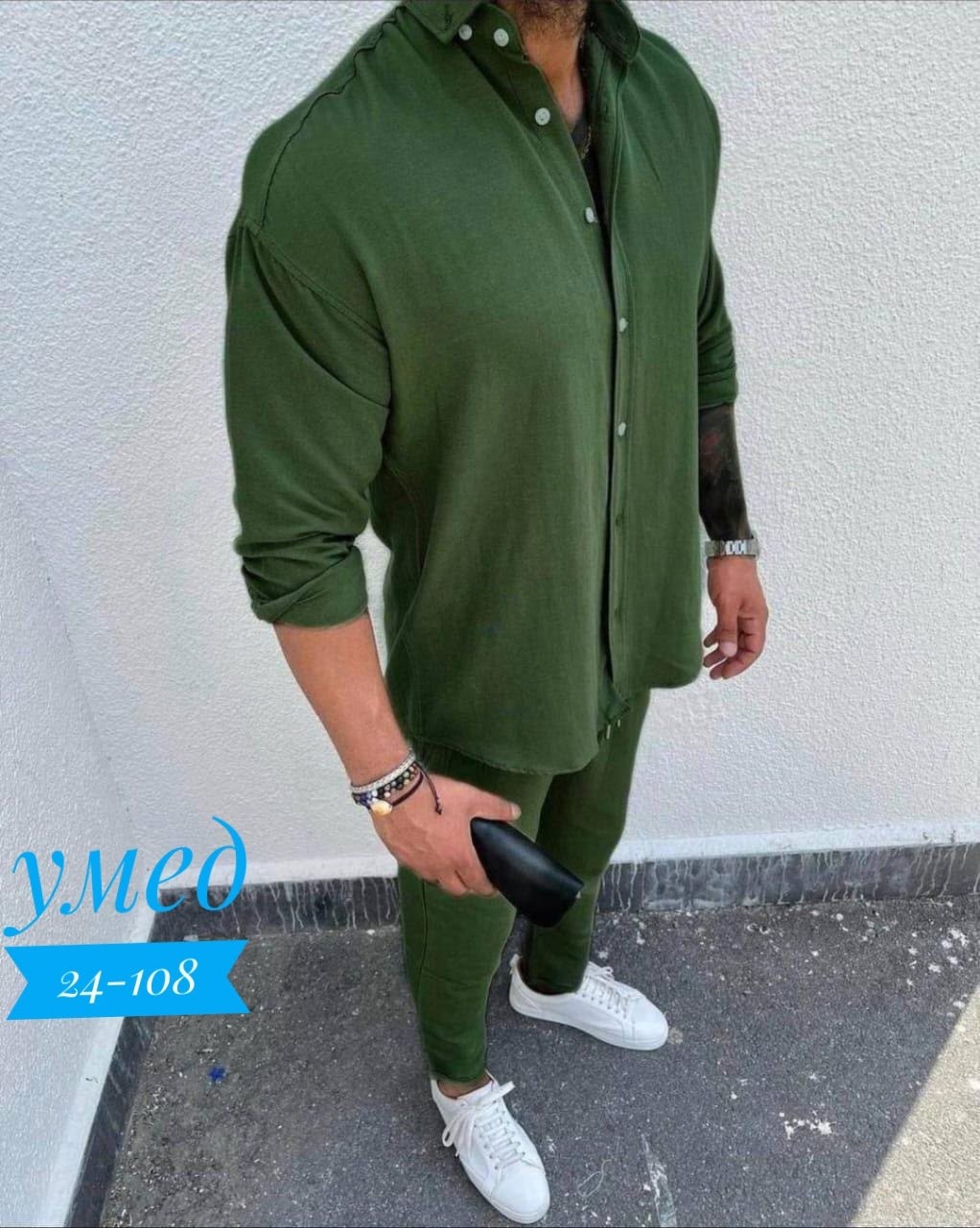 костюм с рубашкой,мужской стильный костюм,летний костюм с рубашкой,костюм двойка мужской,мужской костюм