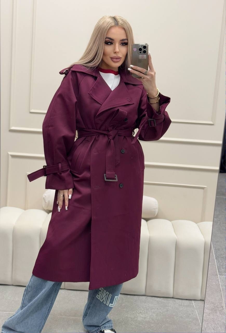 тренч плащ,плащ женский,тренч пальто,плащ тренч женский,тренч женский
