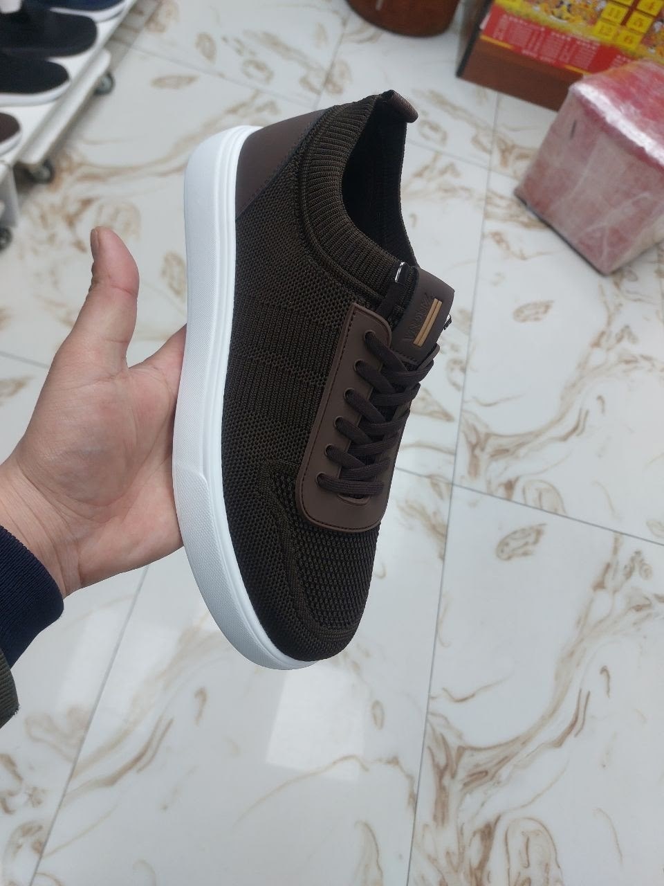 ,кроссовки респект мужские,мужские повседневные кроссовки,спортивная ,мужская спортивная