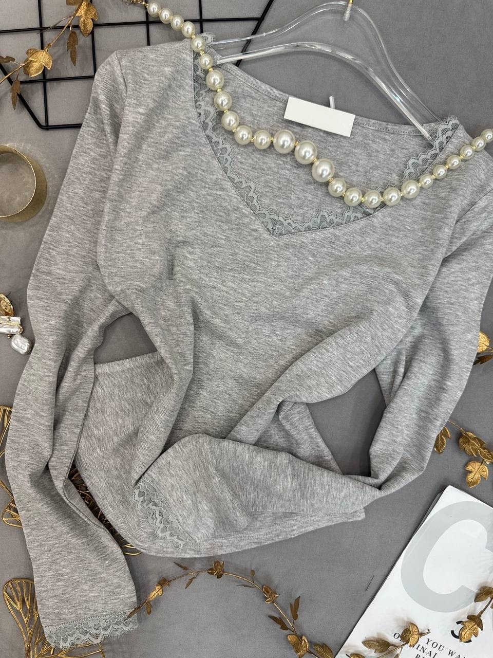женская кофта,джемпер с кружевом,кофта,кофточка,джемпера женские