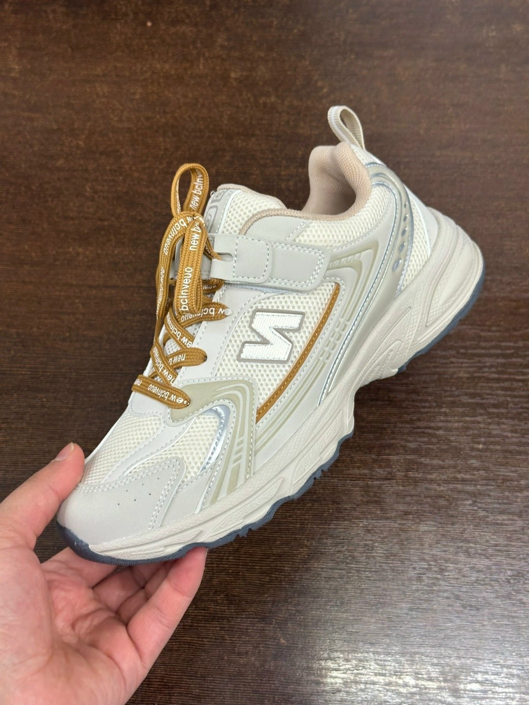 кроссовки,кроссовки new balance,кроссовки new balance 530,кроссовки эко,детские кроссовки