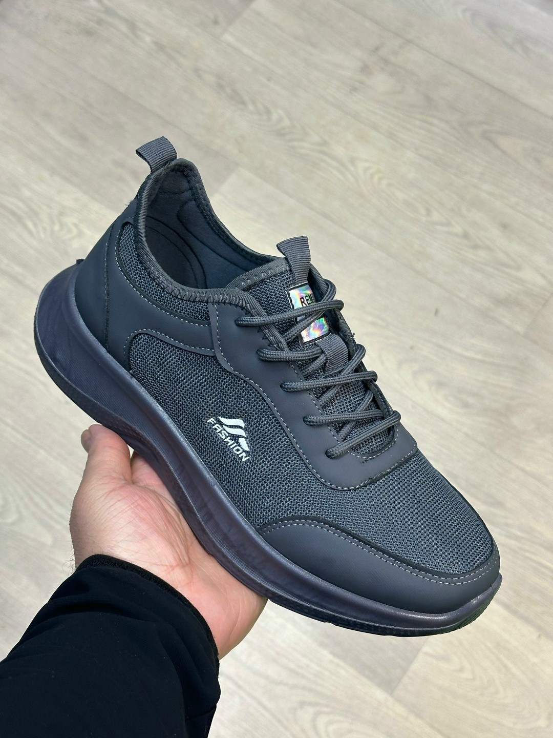 ,мужские кроссовки,кроссовка мужской,тканевые кроссовки мужские,повседневные кроссовки