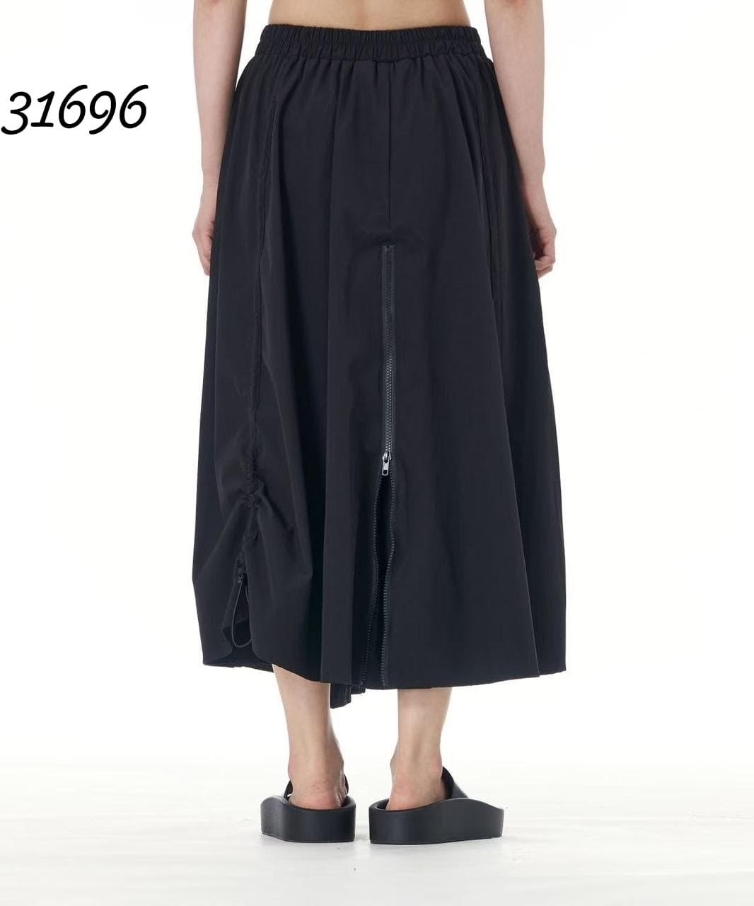 юбка,юбка длинная,женская юбка,юбка модная,юбка стильная