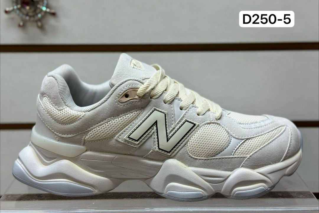 кроссовки new balance 9060,кроссовки new balance,кроссовки нью беланс 9060,кроссовки женские new balance,детские кроссовки new balance