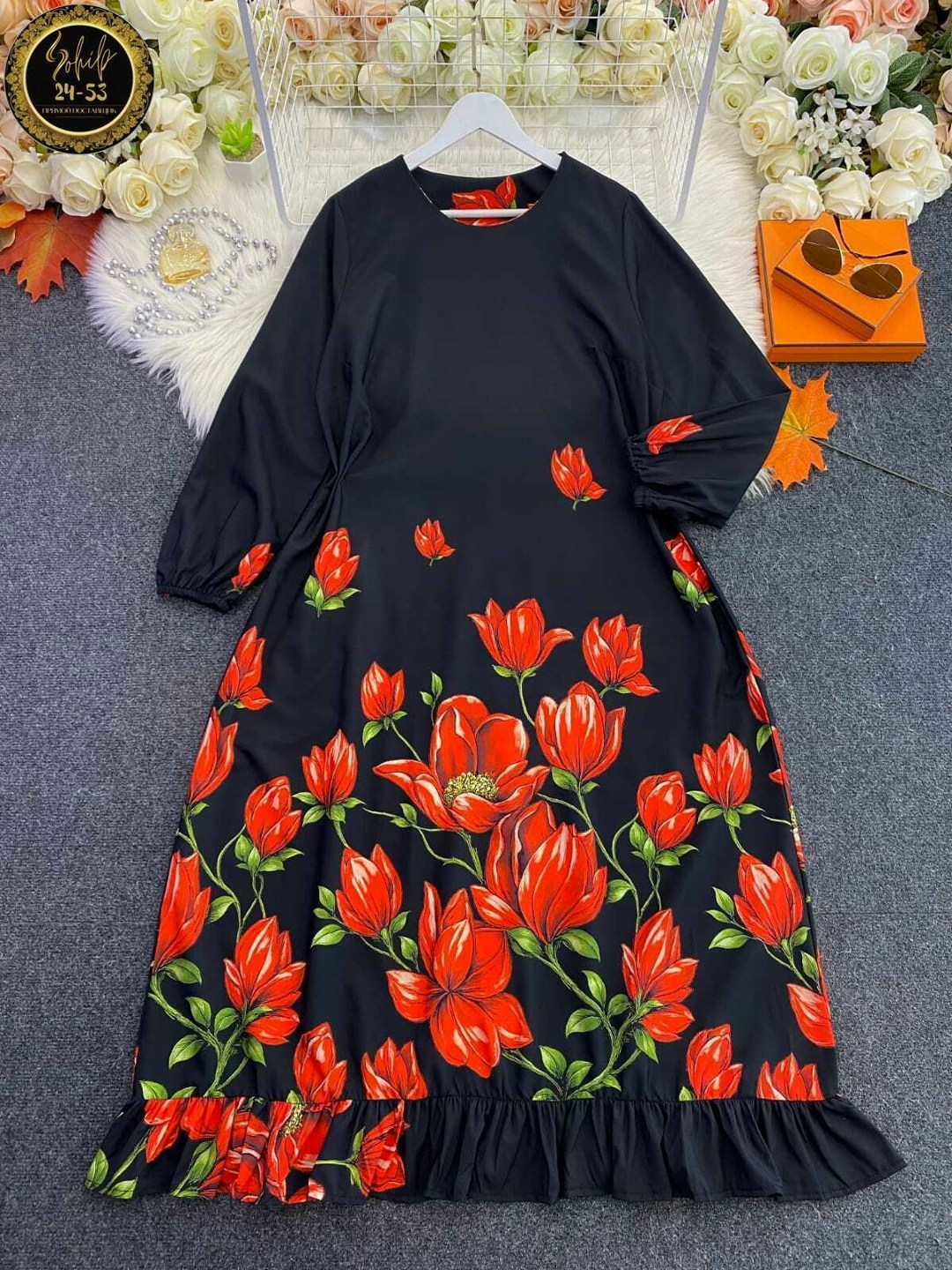 платье женское,платье,женские длинные платья,модное платье,платье платье