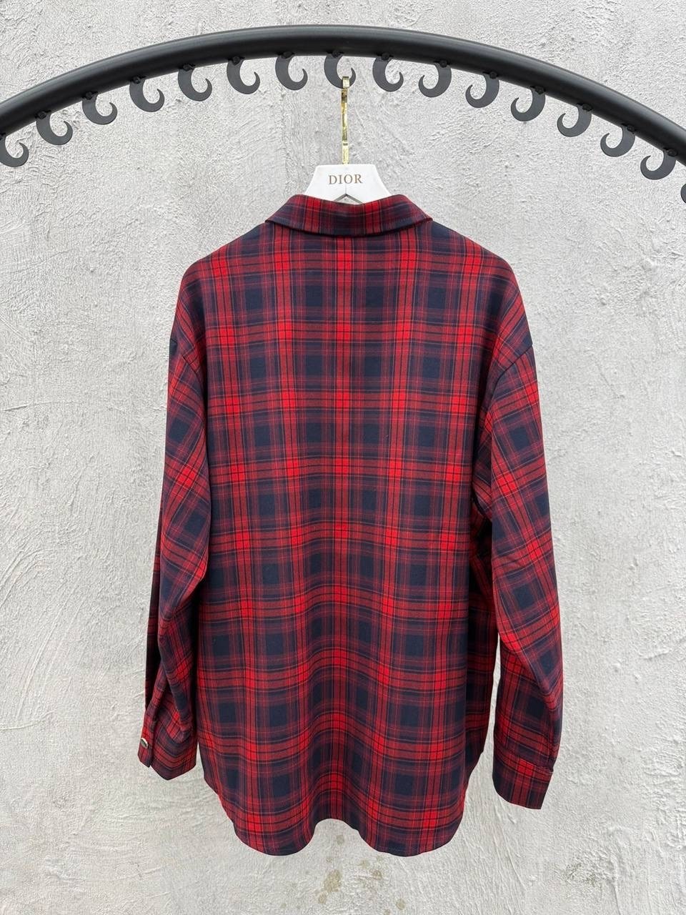 рубашка клетчатая,рубашка изабель марант в клетку,красная рубашка в клетку,рубашка женская в клетку,рубашка в клетку