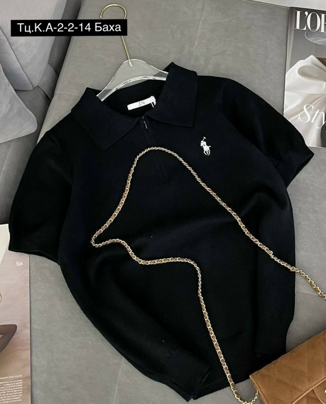 женская футболка поло,женская кофта,футболка-поло,женская футболка,