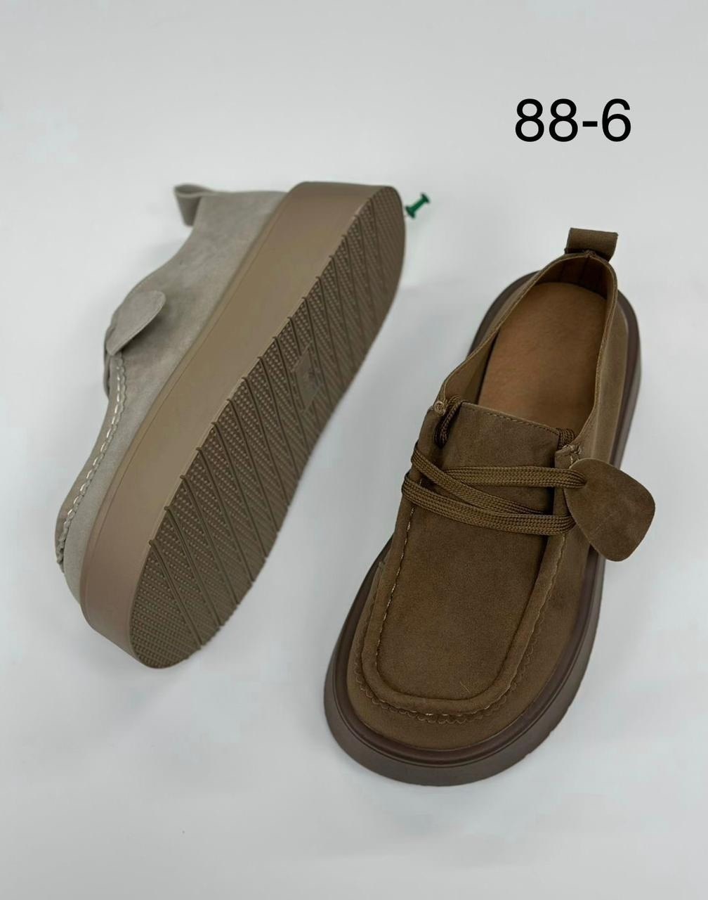 , женская,обуви,лоферы замш,демисезонная