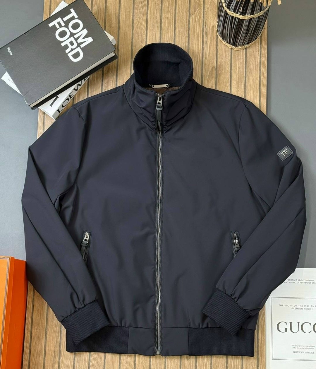 мужская куртка,куртка,куртка zegna,куртка мужскaя демисезонная,мужская куртк