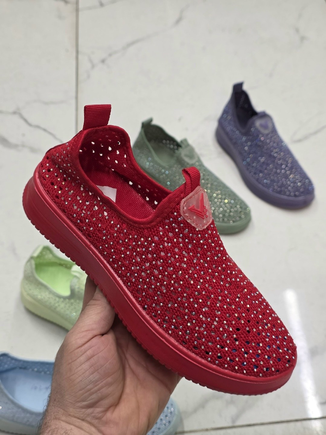 слипоны женские,,слипоны летние,женская , повседневные