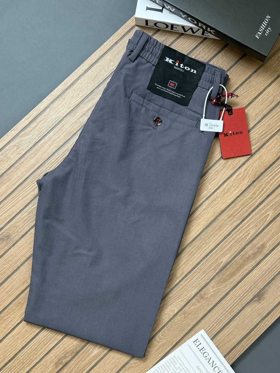 брюки карго,классические брюки,спортивные брюки,мужские брюки,модные брюки