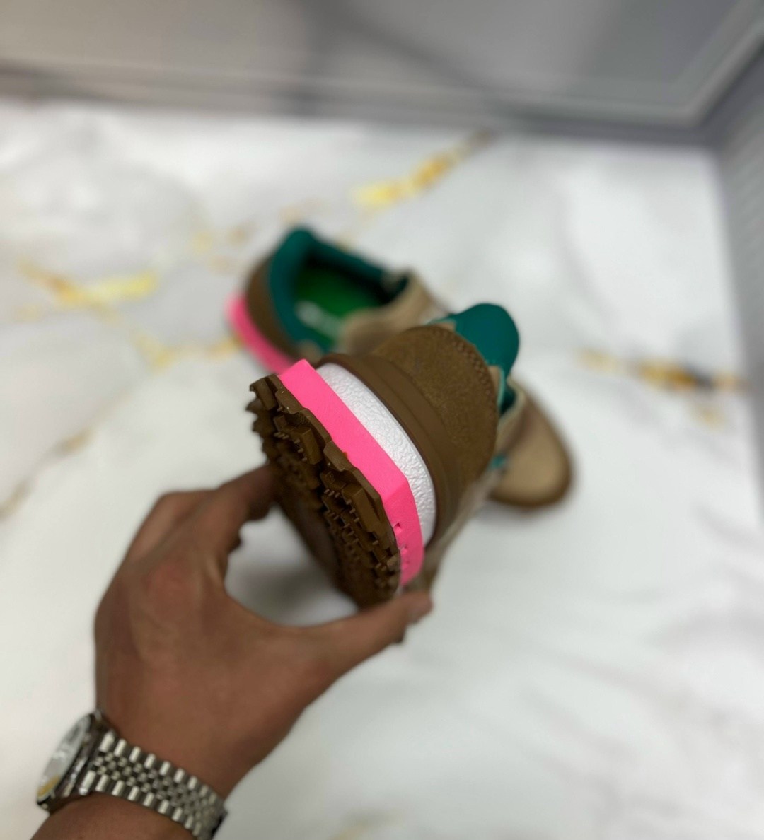 кроссовки женские lacoste elite active коричневый,кроссовки lacoste,кроссовки lacoste elite active,кроссовки lacoste мужские,кроссовки женские новые lacoste premium