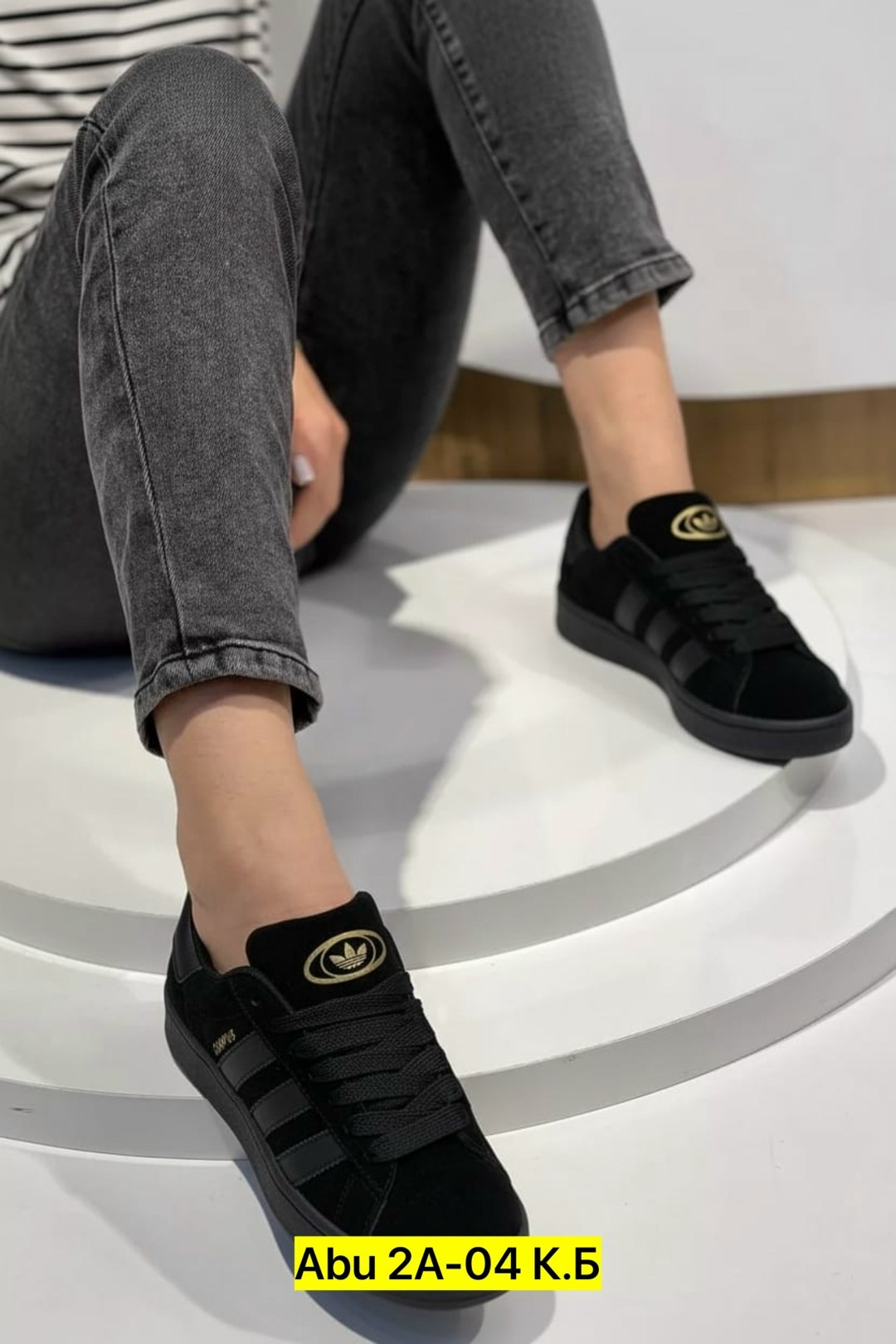 ,кроссовки adidas,кроссовки мужские adidas campus адидас кампус,кроссовки adidas campus (all black, замша),кроссовки adidas campus