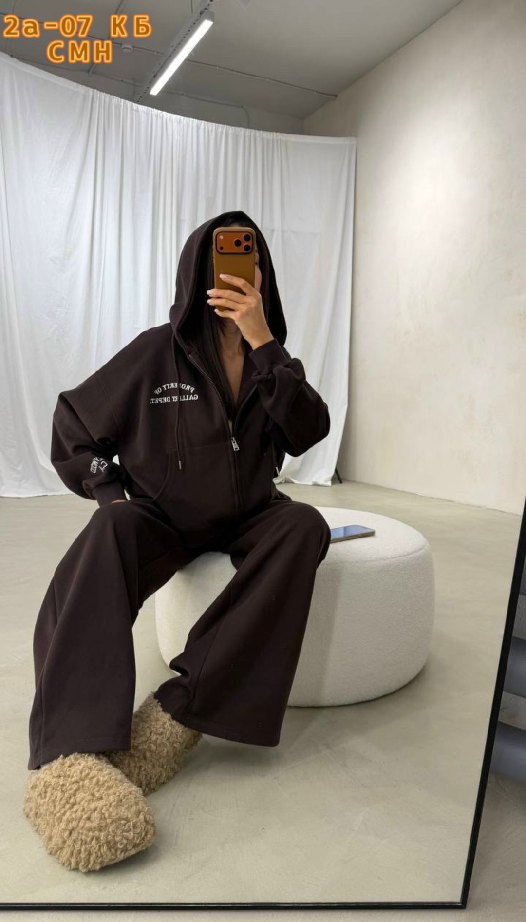 костюм спортивный женский,женские костюмы,стильные костюмы,спортивный костюм,костюм женские спортивные костюмы