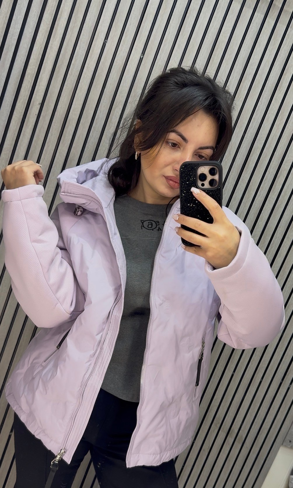 демисезонная куртка,куртка женская бежевая,куртка женская демисезонная,женская куртка,куртка