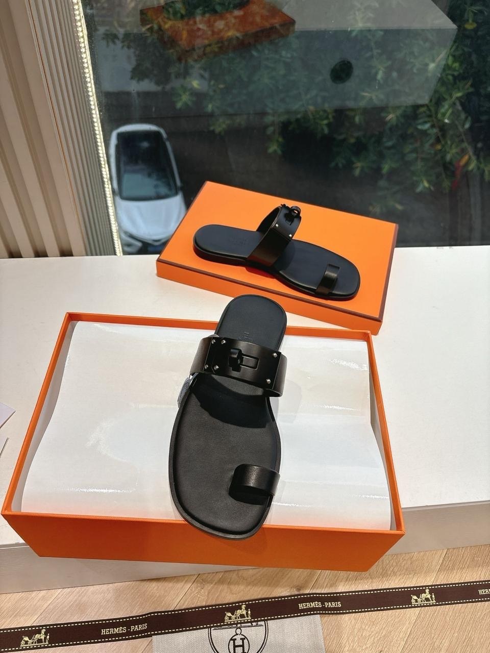 шлепки гермес,шлепанцы hermes,шлепки гермес женские 2026,шлепанцы эрмес,женские шлепки hermes
