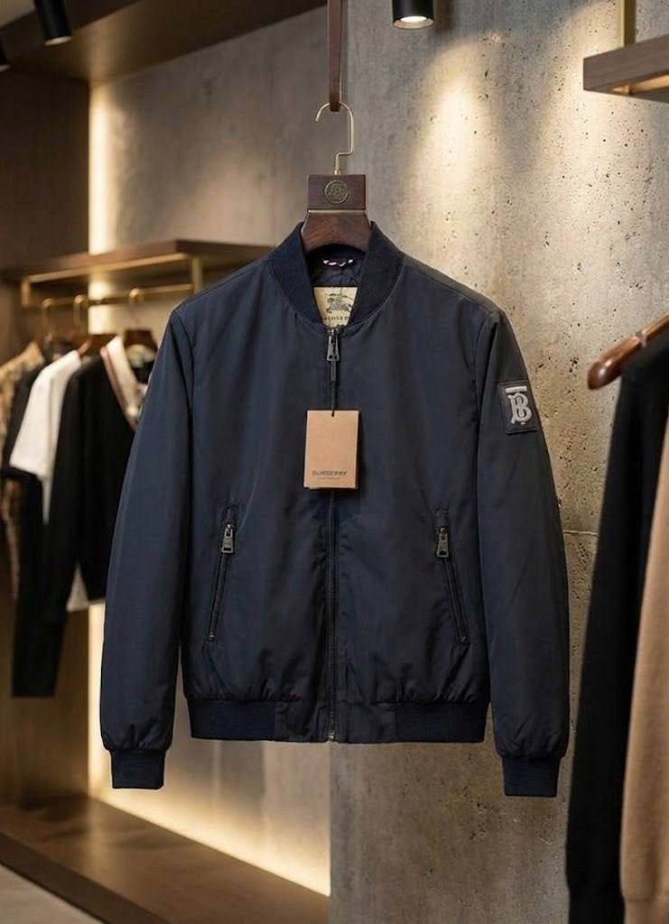 дети на стиле,одежда для мальчика,стильные дети,куртка бомбер для мальчика,мода для мальчиков