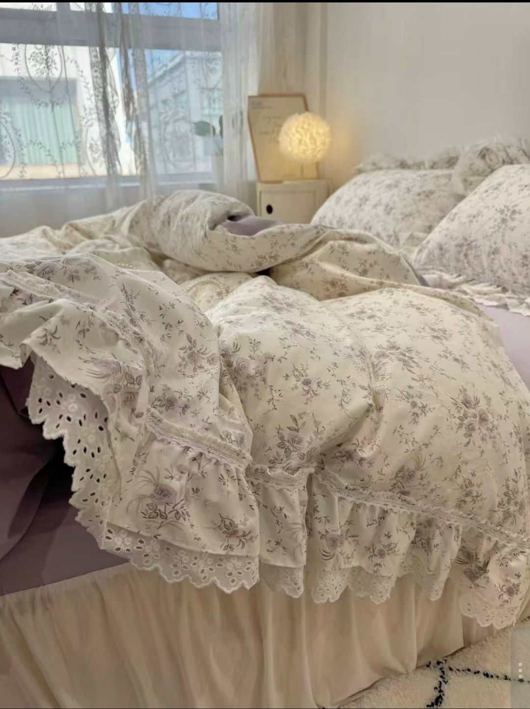 комплект постельного белья,постельное белье с одеялом сатин,комплект постельного белья с одеялом,постельного белья,постельное белье с одеялом сатин люкс