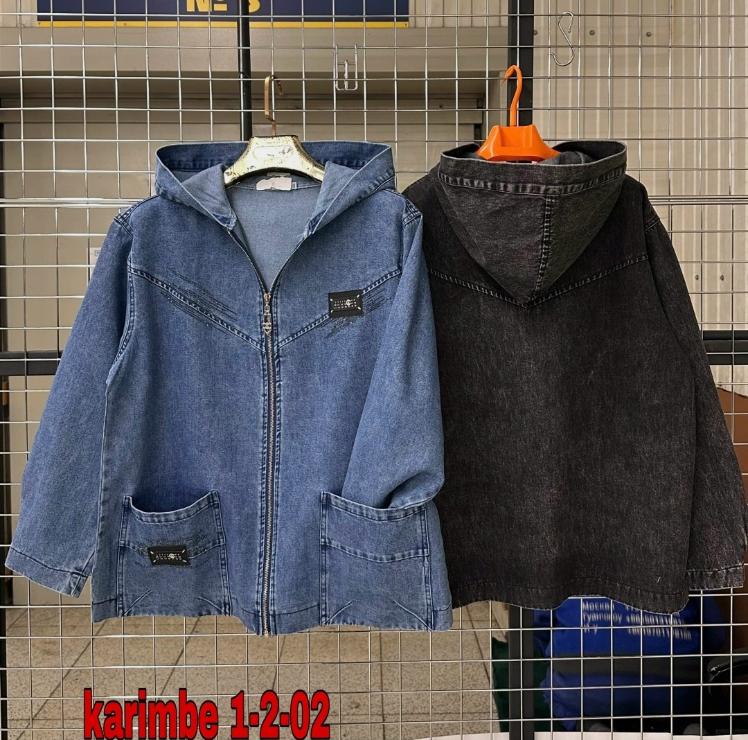 джинсовая куртка,куртка женская,женская джинсовая куртка,джинсовая куртка с капюшоном,демисезонная куртка