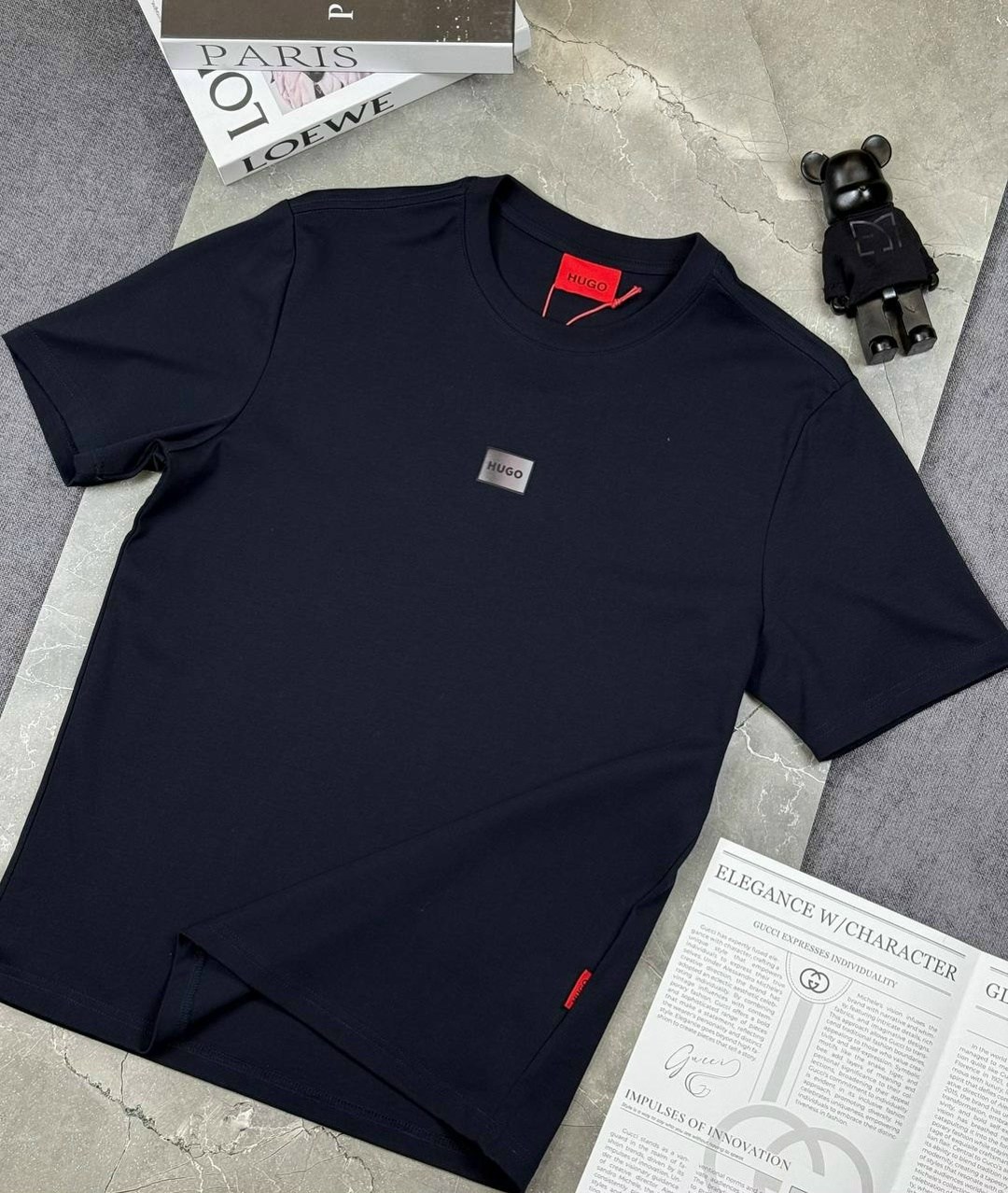 футболки мужские,hugo boss футболка мужская,футболки для мужчин,мужская черная футболка