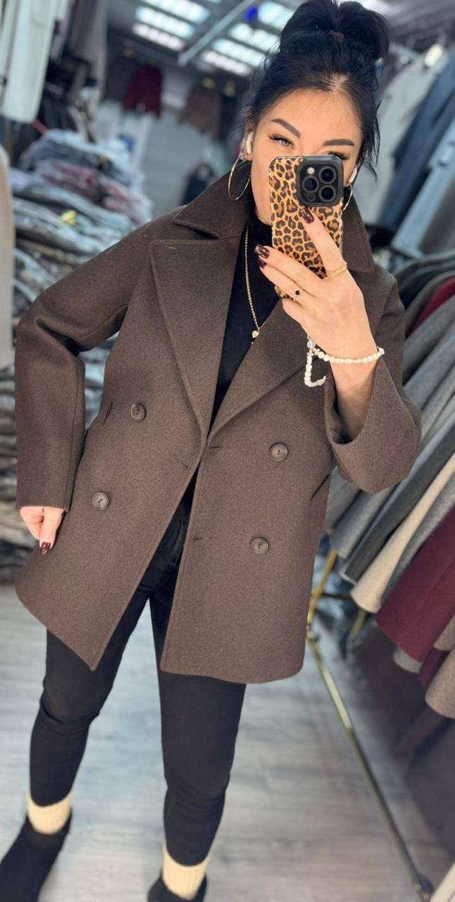 полупальто,пальто для женщины,пальто женское,полупальто из,пальто