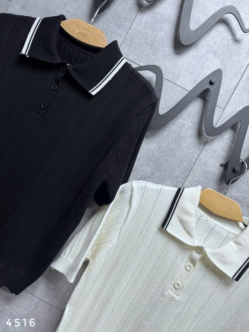 брюки женские палаццо,брюки палаццо,брюки модные,широкие брюки,брюки-палаццо свободного кроя