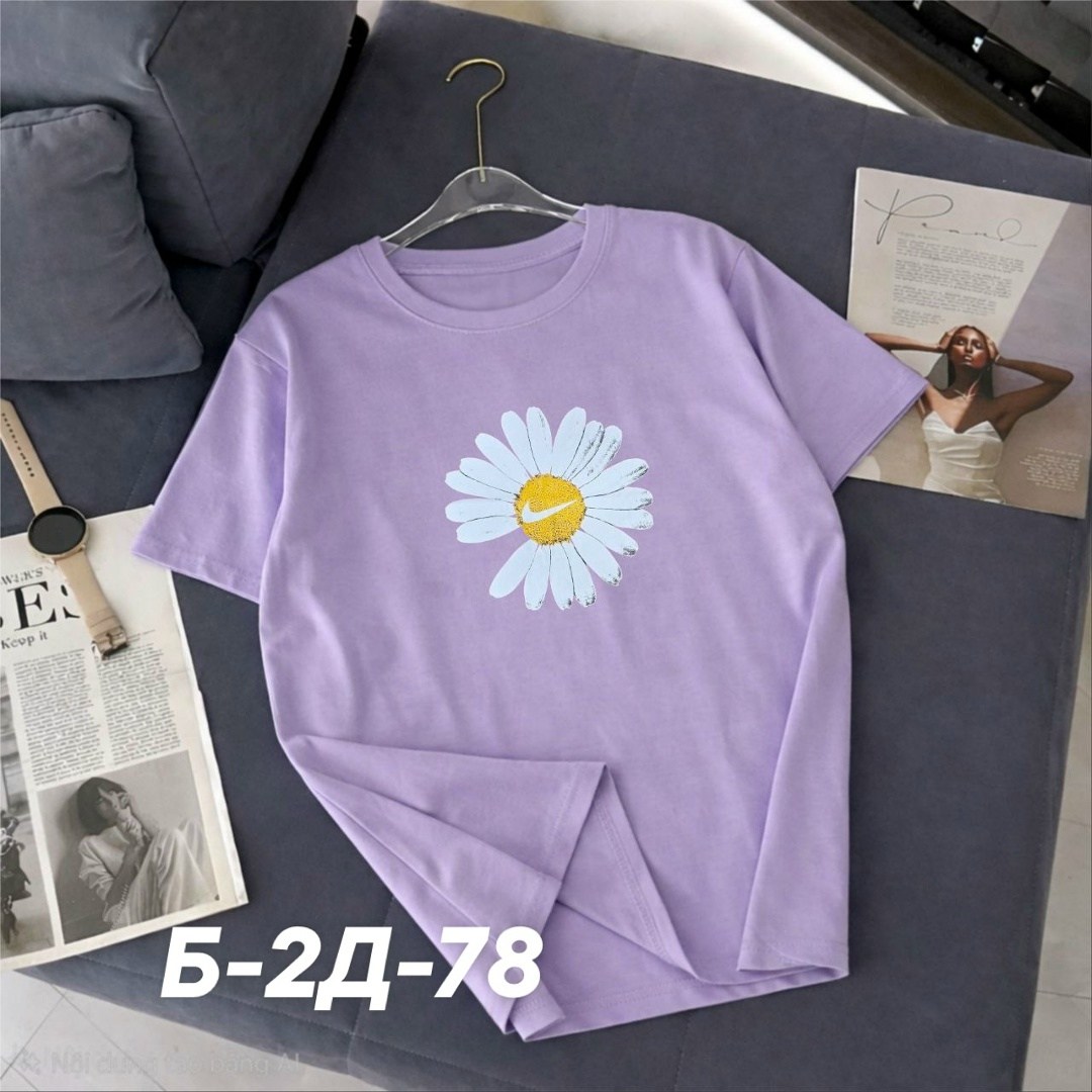 футболки женская,футболки для девушек,футболки для женщин,женские футболки с принтом,летние футболки