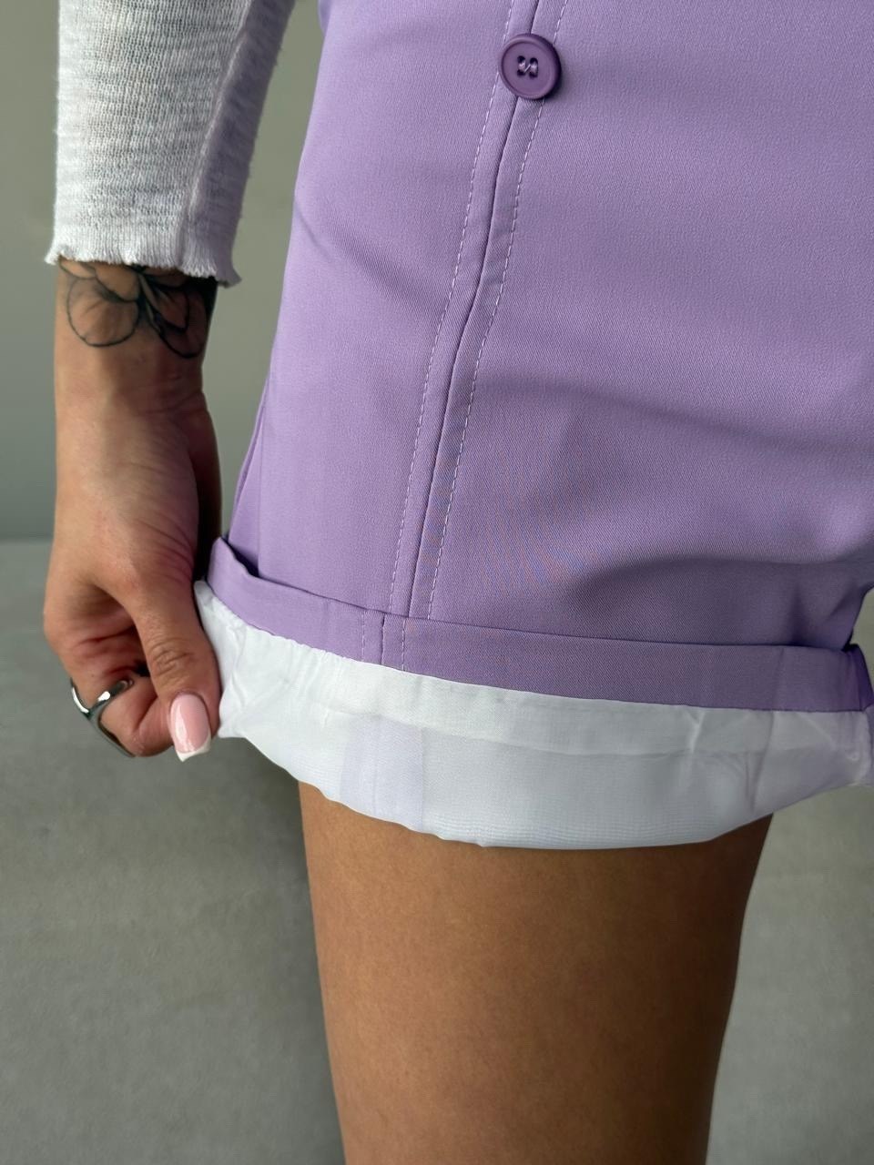 сиреневая джинсовая юбка,фиолетовая мини-юбка,юбка джинсовая,мини юбка,фиолетовая джинсовая юбка