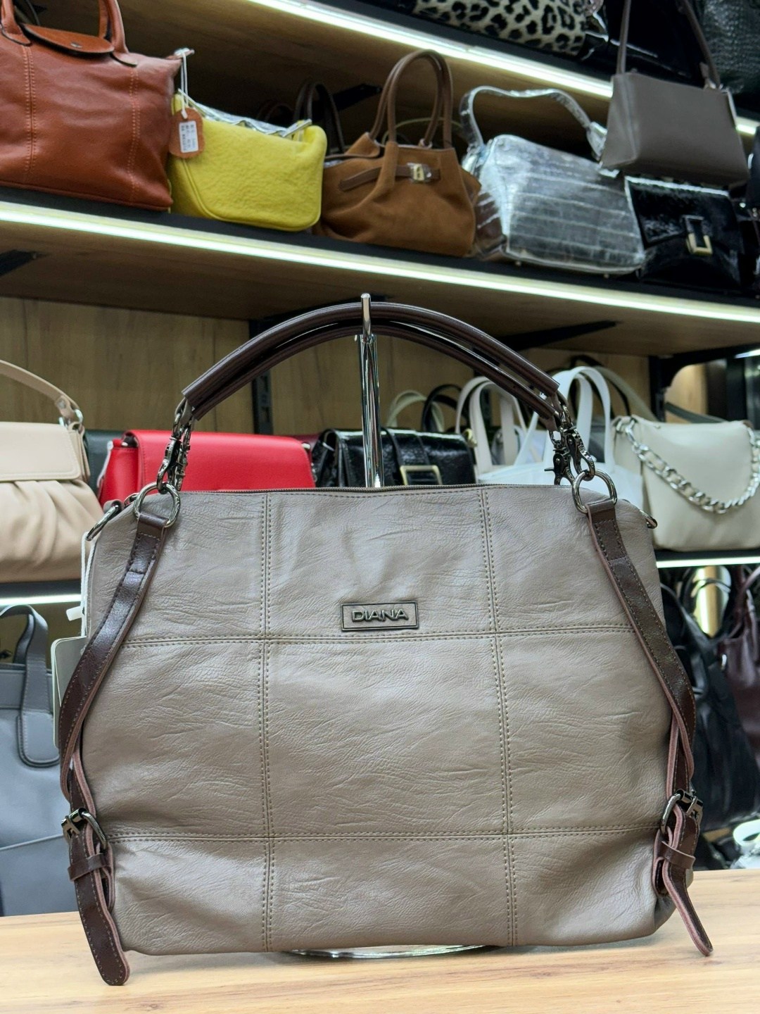 сумка,сумка женская,модная женская сумка,модная сумка,сумка тоут женская