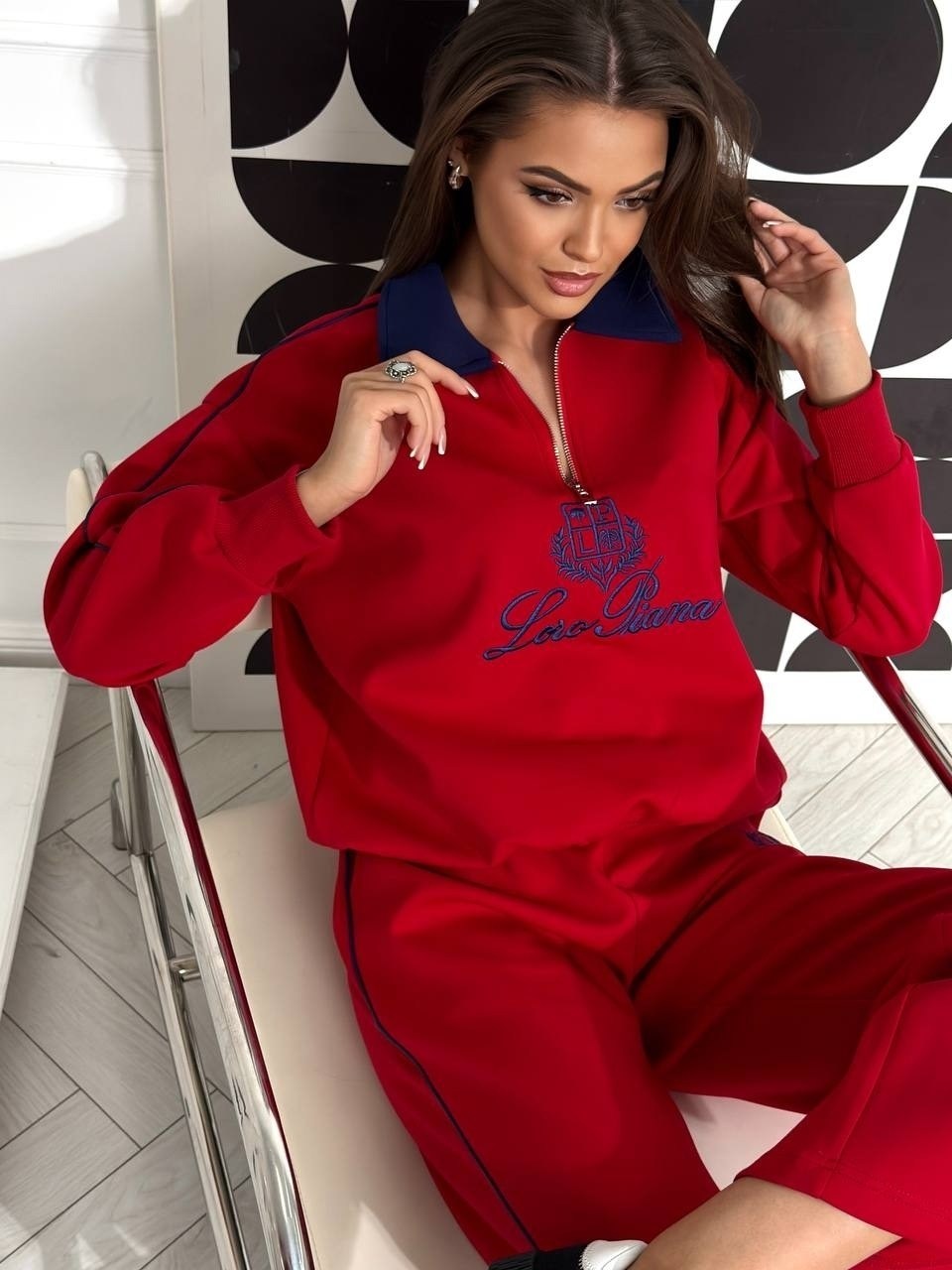 женский спортивный костюм,женский костюм двойка,спортивная костюм,женский костюм,cпортивный костюм женский на флисе